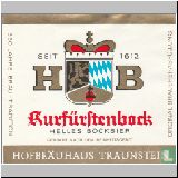 tt037 (108).jpg
